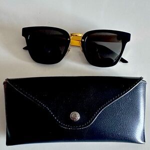 Retrosuperfuture Giorno Sunglasses